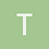TARIEL