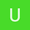 user312