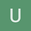 user157