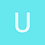 user163