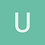 user16