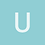 user523