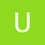 user144