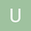 user308
