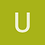 user1021