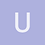 user228