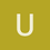 user662