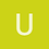 user374