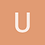 user37