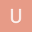 user404