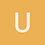 user281