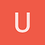 user56