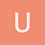 user984