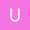 user513