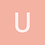 user651