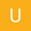 user538