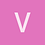 valeriy1081