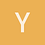 YanaO