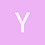 yuvozz