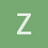 Zmedik1