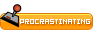 Procrastinating.gif