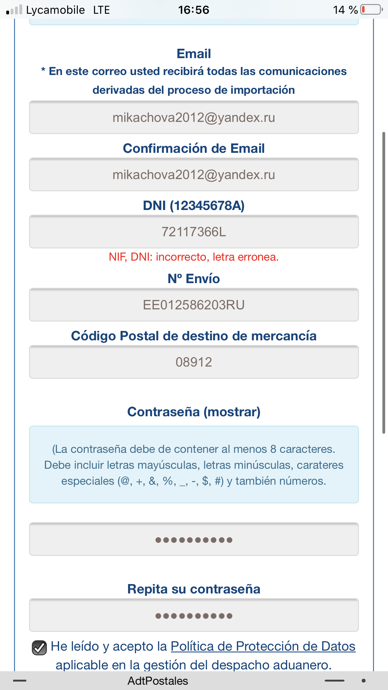 06BCBAA0-F36C-494E-B8DA-38F93069FC6F.png.d0595033031729b66363c989060916f4.png