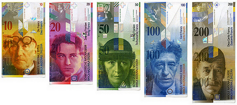 swiss-design06.jpg.b858865a971c0abe900c7007693dd4cb.jpg