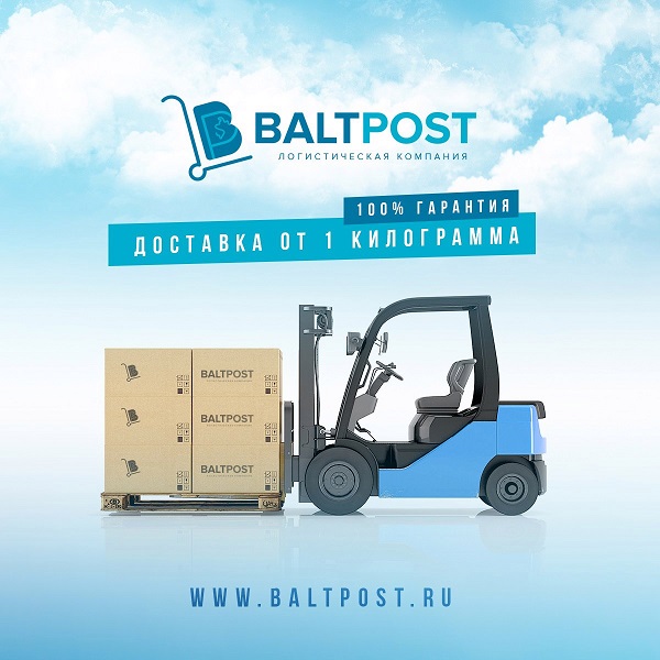 6GAaFQK3kAw1.jpg.fa9971eb3ae0993308bac6fd260b2f44.jpg
