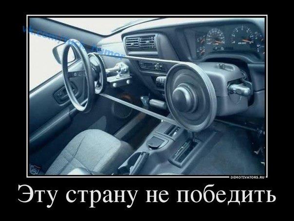 post-332-0-05995800-1332863834.jpg