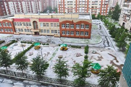 july-piter.jpg.cf542869666a1d597e585144a02efb48.jpg