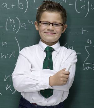 post-729-0-92179500-1338333520.jpg