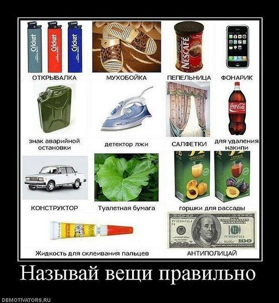 post-503-0-10040900-1330687255.jpg