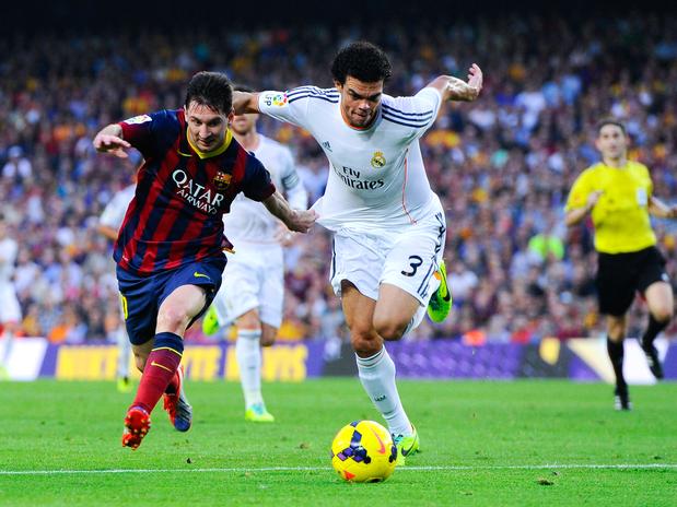 copadelrey.jpg.6f41d07ebc32911fd98fa7957ff9c1e8.jpg