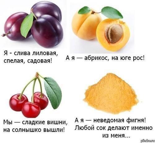 post-332-0-83523800-1332863830.jpg