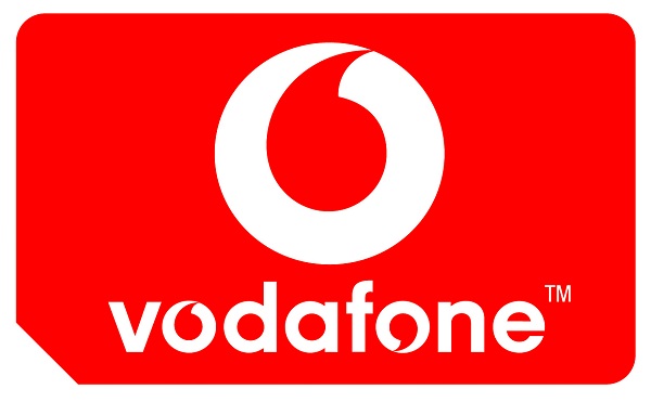 vodafone-logo.jpg.65566e3c85f780879716a9c729eb5300.jpg