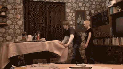 UbRDd.gif.3ea846cf6809d5429cebef1290ffbc90.gif