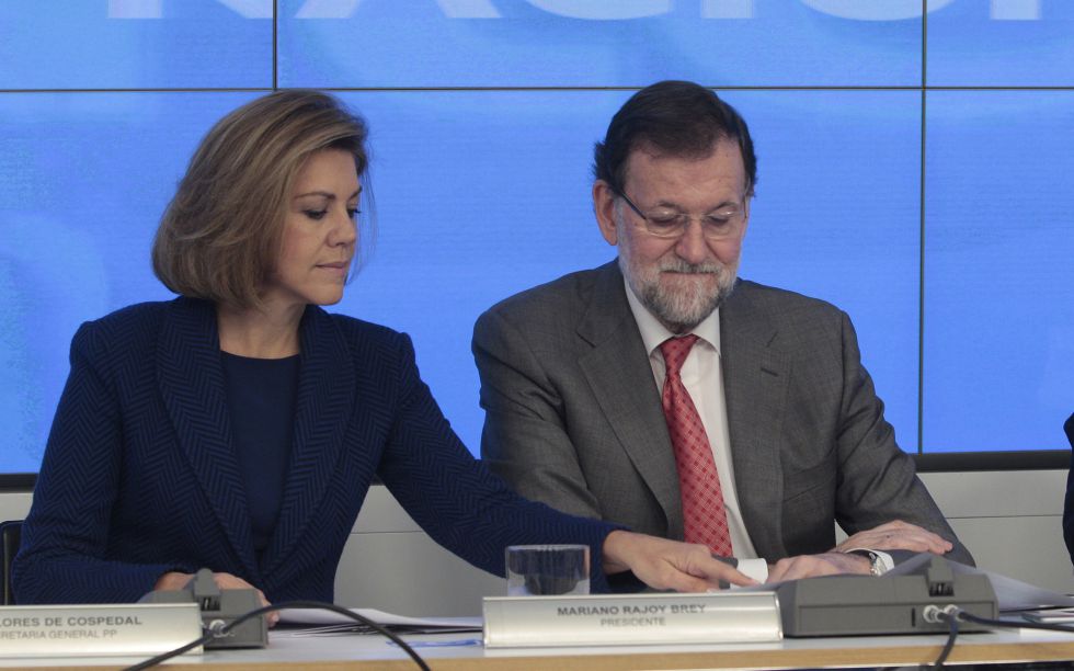 rajoy3.jpg.8d38cccf0227ed73fa6d03451486afef.jpg