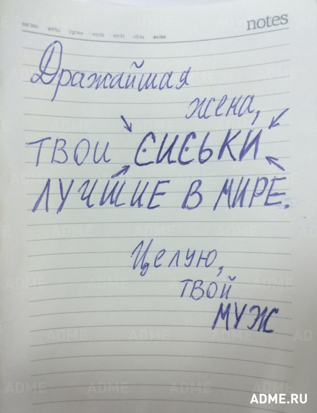10467660-R3L8T8D-650-8-01.jpg.56388a9bf37d072956066d6f8db09332.jpg
