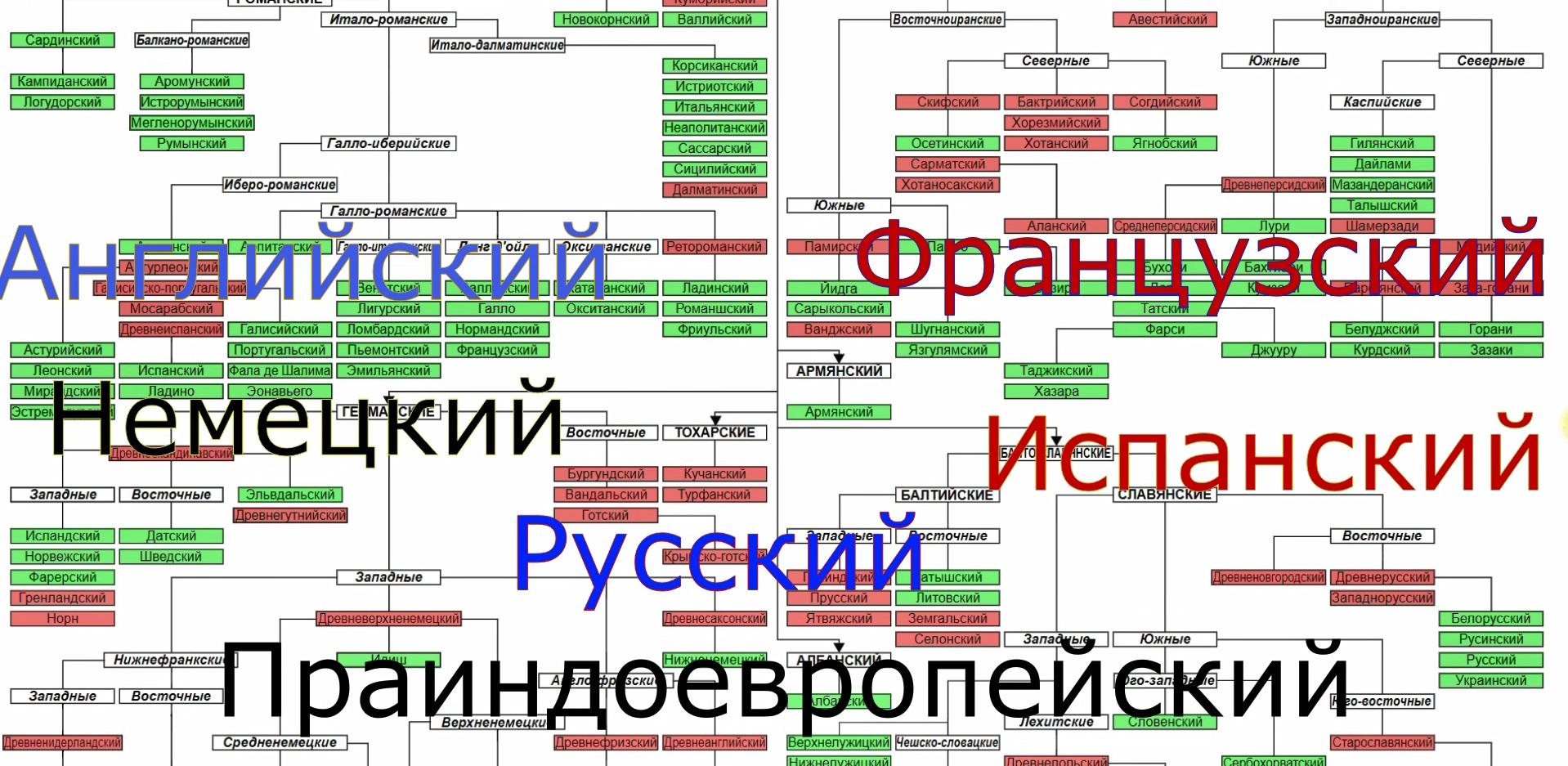 1244638904__5_.jpg.81c1c48c9feeee206fe8ad77ef09a0d6.jpg