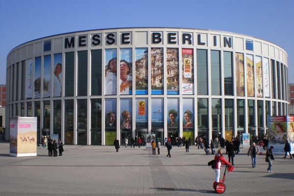 feria-itb-berlin_600x400.jpg.1d6cfff6c9df47fa9a9ea3979521ec4f.jpg