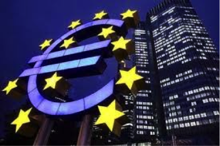 spain-eu.png.b3c6446900ad14fe5ff92e15fd8b4de6.png