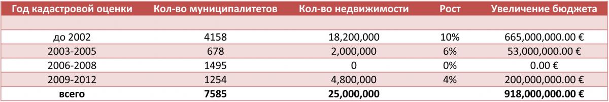 post-4-0-81917000-1325520461.jpg