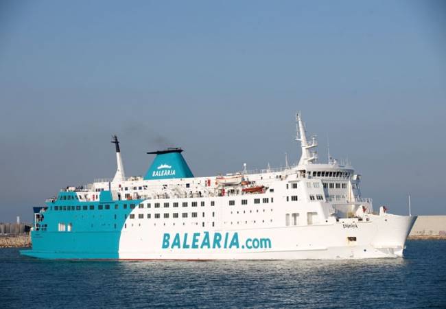 balearia.jpg.a7e1b48dc1dee3446f6defae793ef1f5.jpg