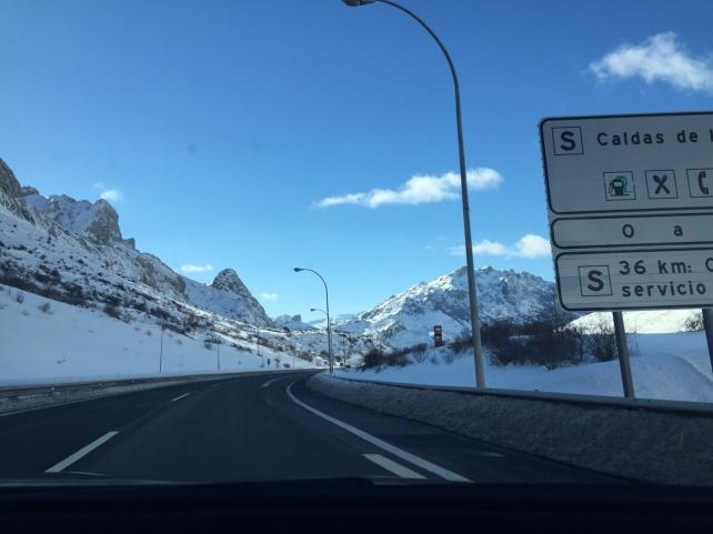 nieve-2015.jpg.c5e6055d85dac776ead3387f19f36ab2.jpg