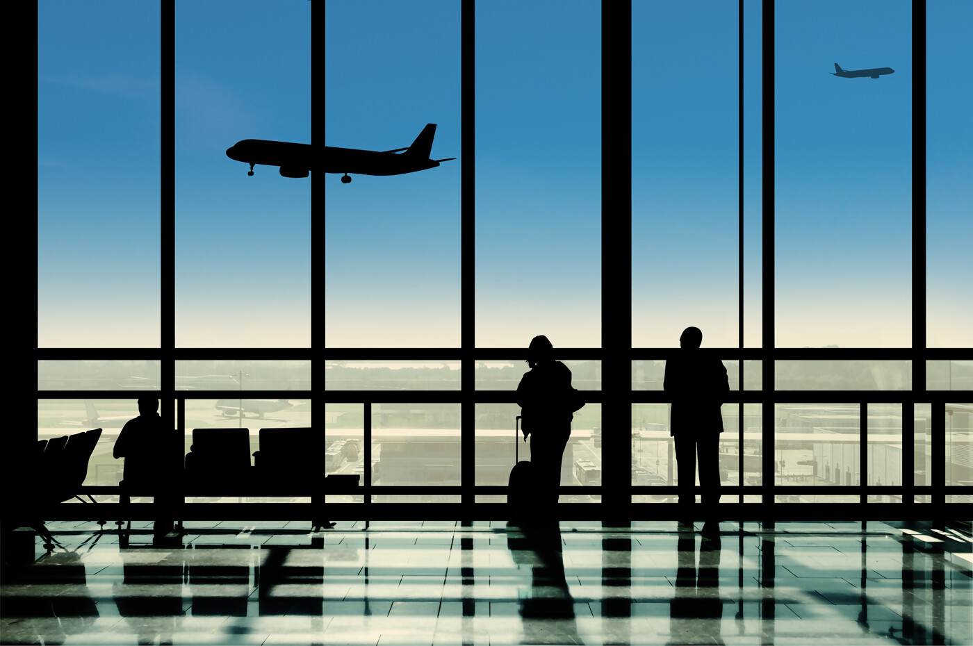 san-diego-airport-limo-service.jpg.d5faaa79bacb2da6445531c2d36091bc.jpg