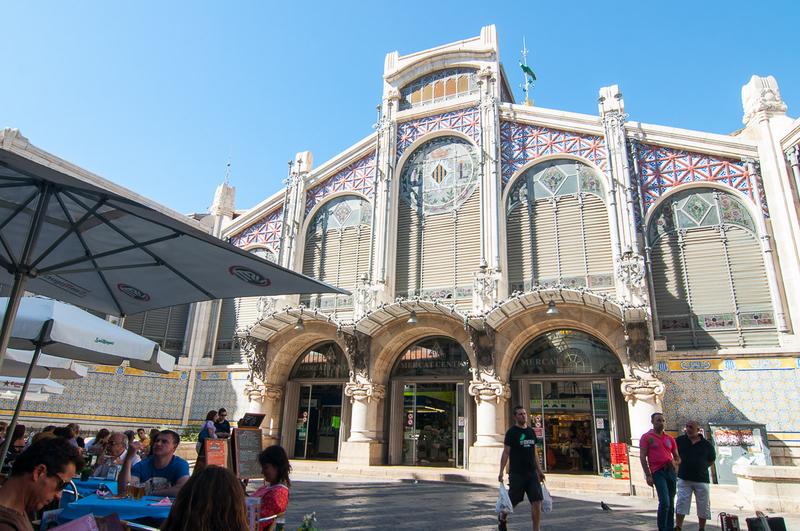 central-valencia01.jpg.0572acb44f37c9b6f1281945a56cd2f3.jpg