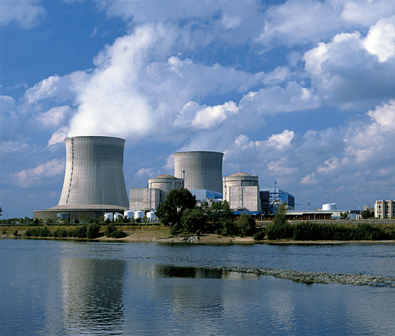 nuclear-garona-espana.jpg.a12556ad542fc5847646ab916b6f24e4.jpg
