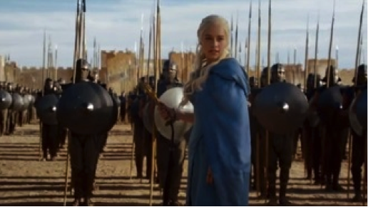 game-of-thrones-2.png.9166aa340ed6cc6d48cda8d4ccf5acee.png