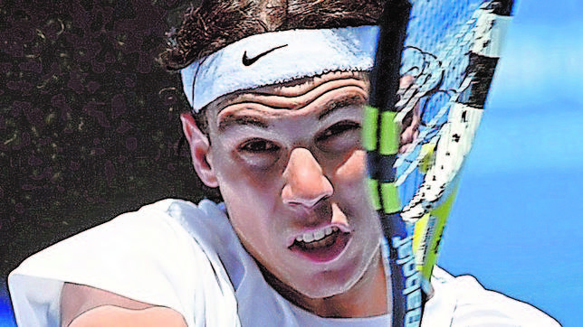 nadal--644x362.jpg.fed4de0f9e081eddbedced213ce64c15.jpg