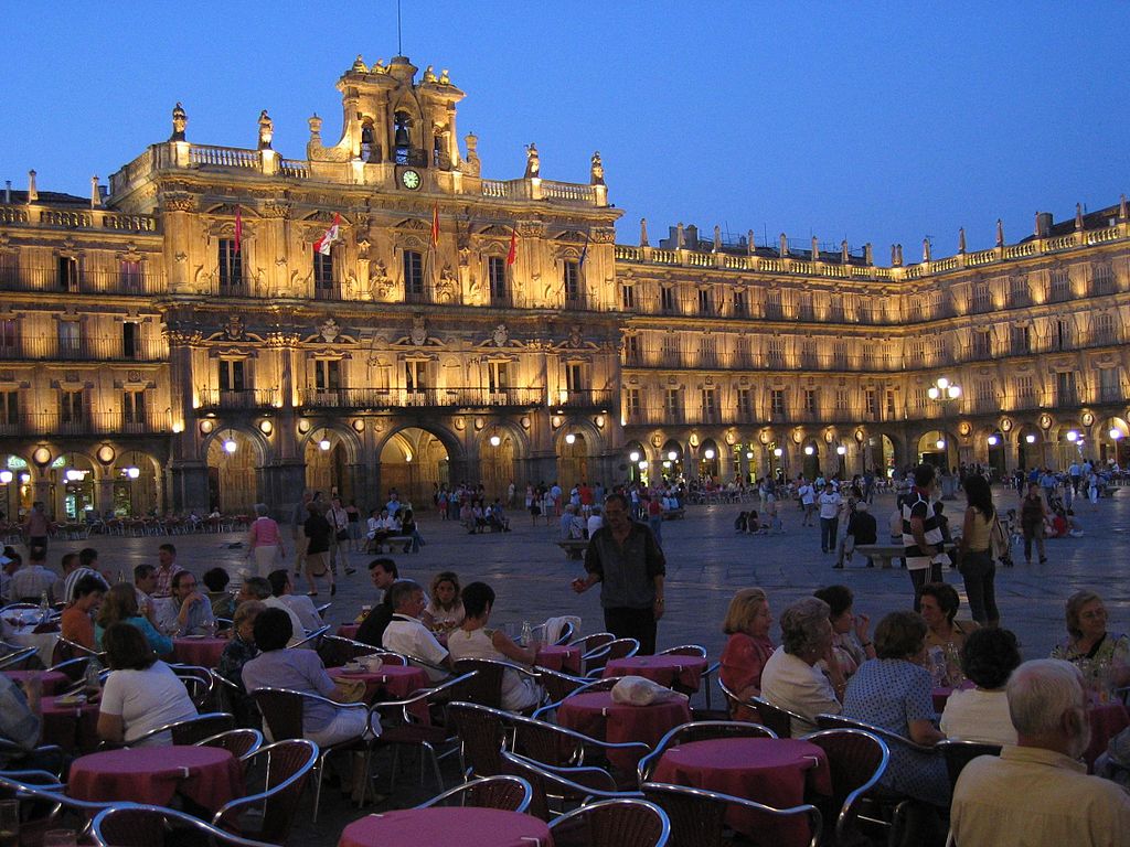 Salamanca-Madrid.jpg.9f67925c033b72f76448f9f9296956f1.jpg